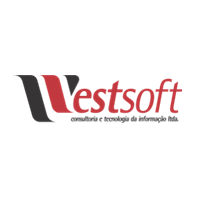 westsoft200x200