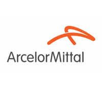 Arcelormittal-logo2