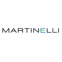 logo-martinelli