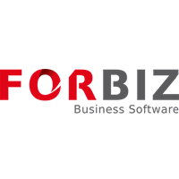 Logo-FORBIZ